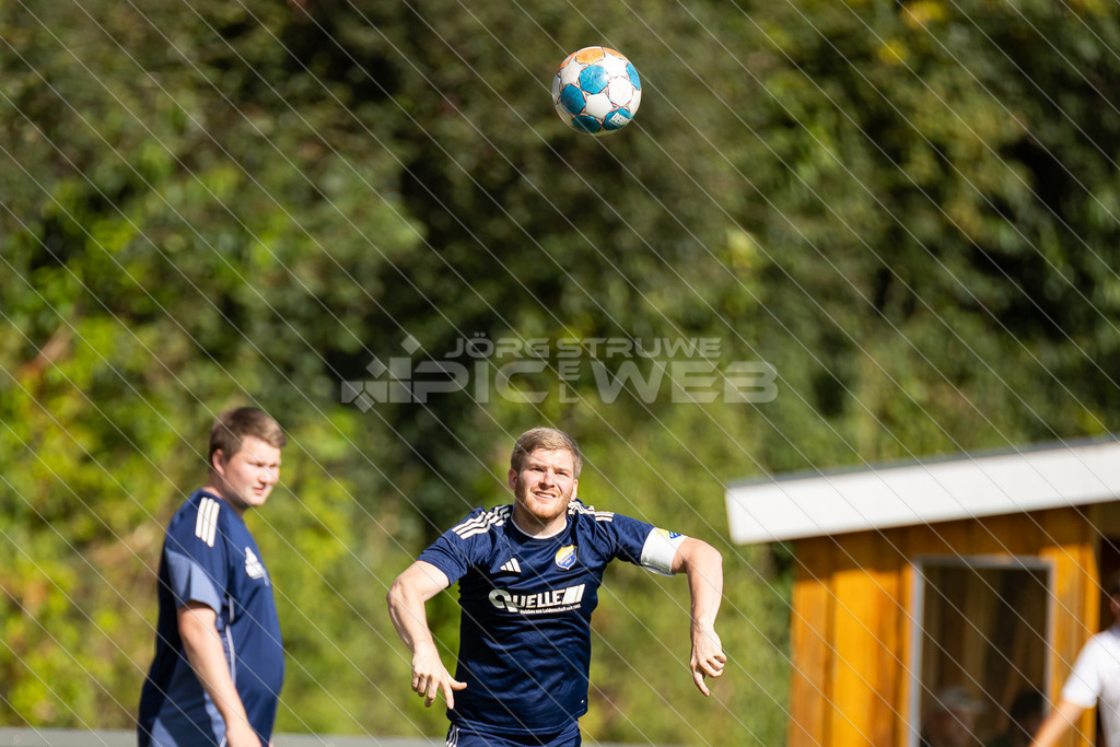 20250907_Picselweb-Fotografie_1R3_1141 | Dein Fotograf aus dem Landkreis Stade für Sport und Events - Realisiert mit Pictrs.com