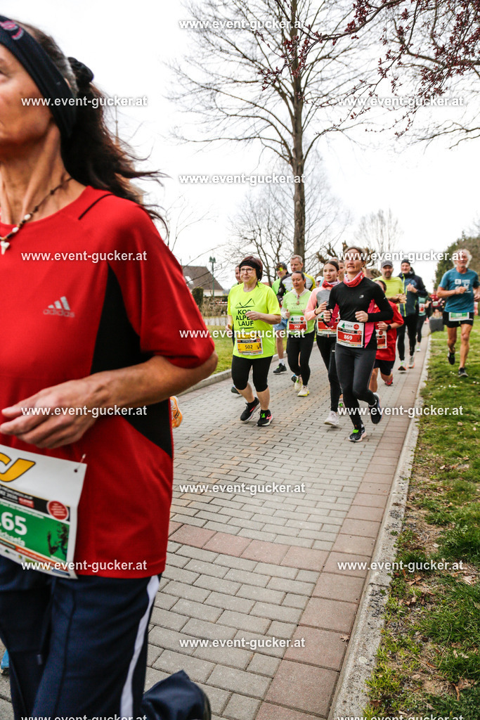 _IPS6920 | Sportfoto event-gucker Herbert Scherer
