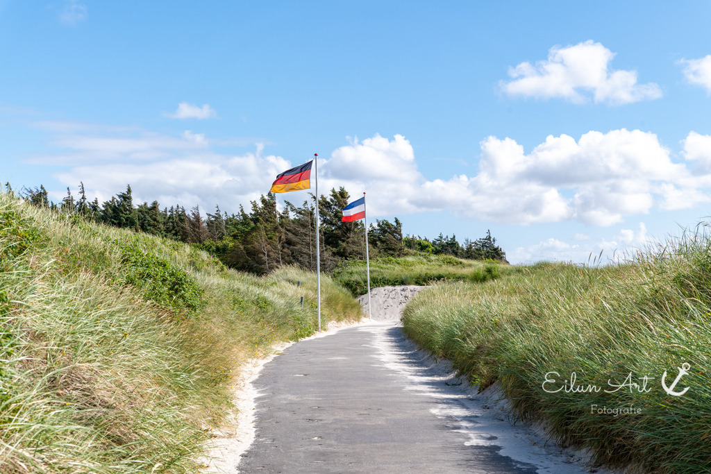 20240619-EAF_4062 | Eilun-Art-Fotografie Levke Martens, ihre Fotografin für Immobilien- und Landschaftsfotografie auf Föhr, Föhrer Motive als Poster, Leinwand, hinter Acrylglas oder stelle dir deinen eigenen Monatskalender zusammen, mit nur einem Klick