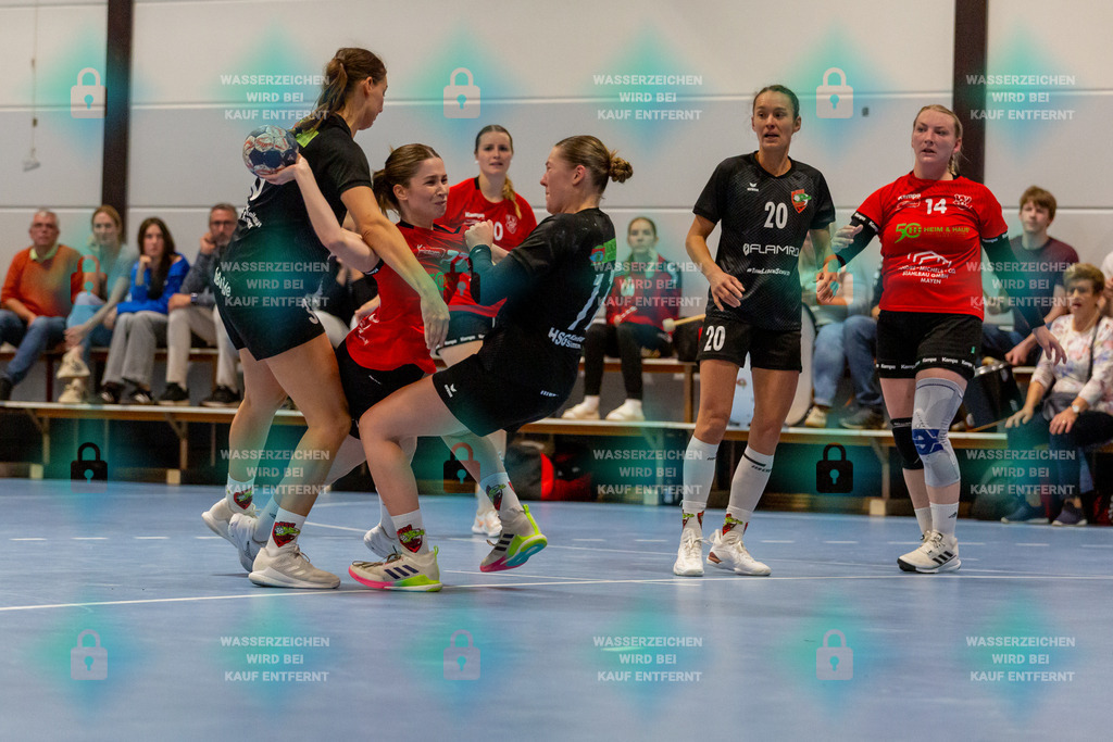 _HP_3492_3000o | HetPix, HetPix Fotodesign, Fotografie, Fotodesign, Webshop, Sportfotografie, Portraitfotografie, Onlineshop, Sportfotografie, Polch, Motorsportfotografie, Eventfotografie