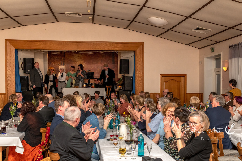 EAF_2696 | Eilun-Art-Fotografie Levke Martens, ihre Fotografin für Immobilien- und Landschaftsfotografie auf Föhr, Föhrer Motive als Poster, Leinwand, hinter Acrylglas oder stelle dir deinen eigenen Monatskalender zusammen, mit nur einem Klick