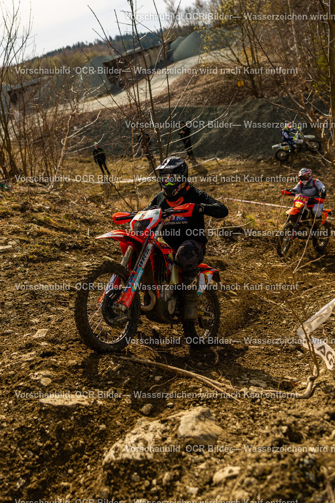 GCC Venusberg Samstag R1-4239 | OCR Bilder Fotograf Eisenach Michael Schröder