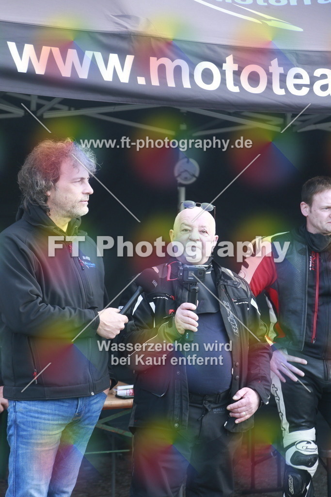 _NBG1124 | Hier findet Ihr Bilder von Touristenfahrten auf der Nürburgring Nordschleife oder von anderen Veranstaltungen die ich besucht habe. Viel Spass beim Durch Schauen 