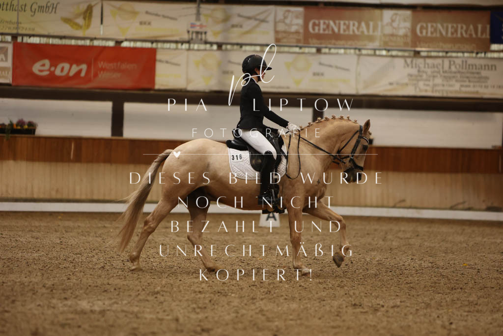 IMGM8536 | pl-fotografie