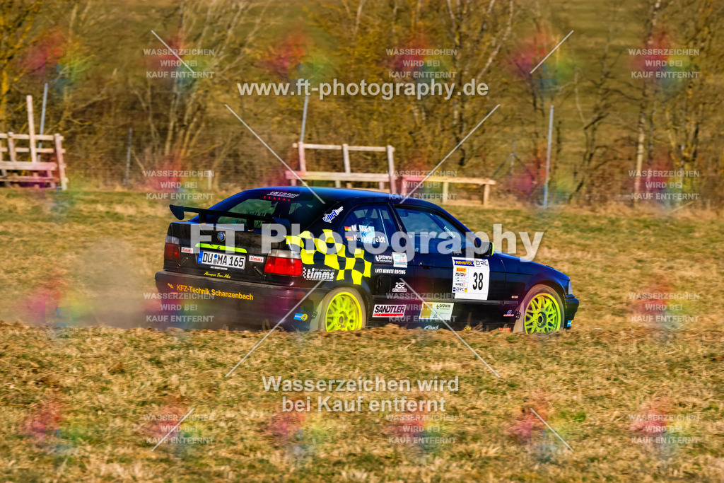 _FTP3760 | Hier findet Ihr Bilder von Touristenfahrten auf der Nürburgring Nordschleife oder von anderen Veranstaltungen die ich besucht habe. Viel Spass beim Durch Schauen 