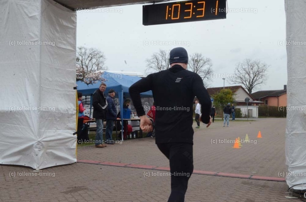 TTT_4220 | Foto | tollense-timing - Realisiert mit Pictrs.com