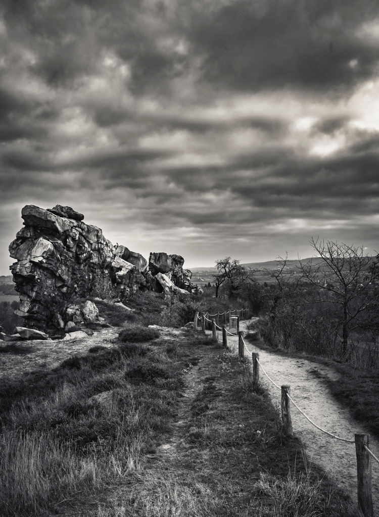 _H3A2275-HDR-Bearbeitet | Wir machen aus Ihren Bildern Erinnerungen für die Ewigkeit | Hochwertige Fotografien für Ihr zu Hause. - Realisiert mit Pictrs.com