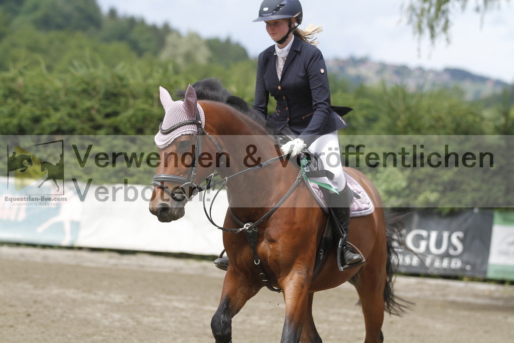 _MG_4569 | equestrian-live-com