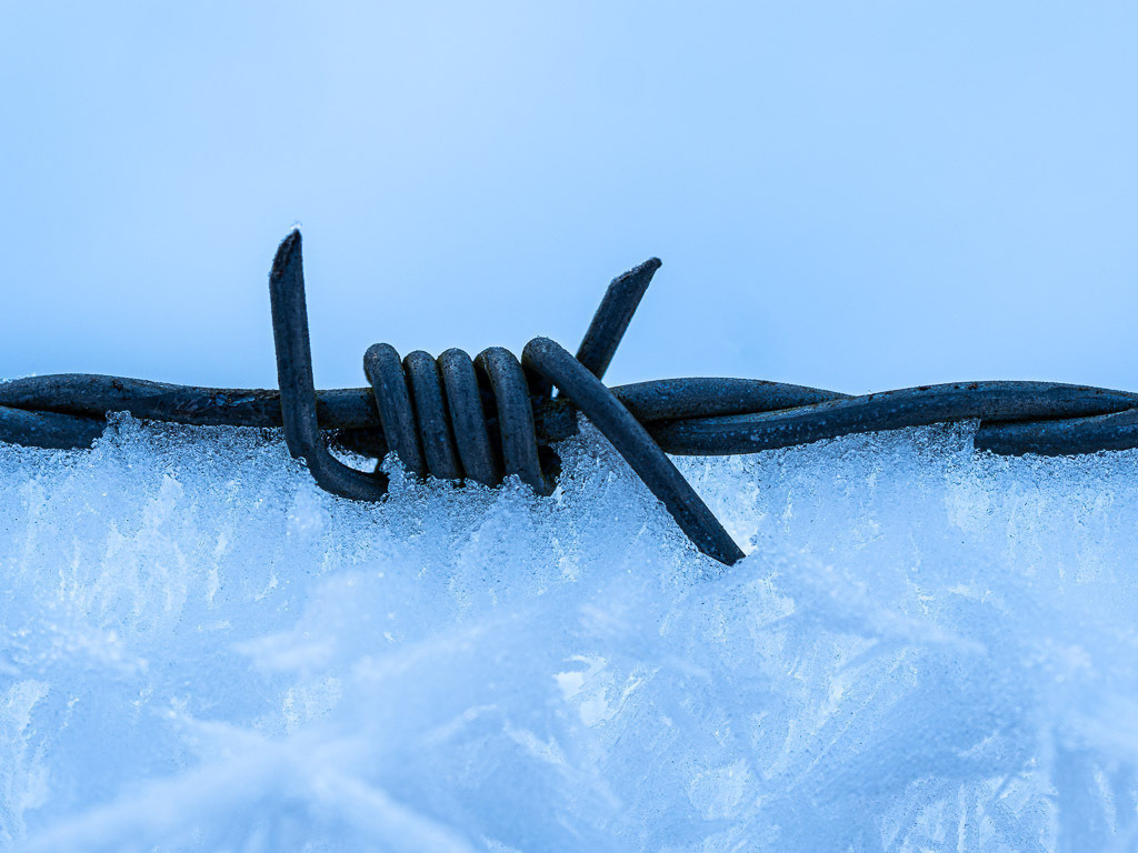 PC314203-Verbessert-RR | Carismarkus, Fotografie, Lost Places, Urbex, Stilvoll, Akt, Nude, Fine Arts, Adventure, Beauty in decay - Realisiert mit Pictrs.com