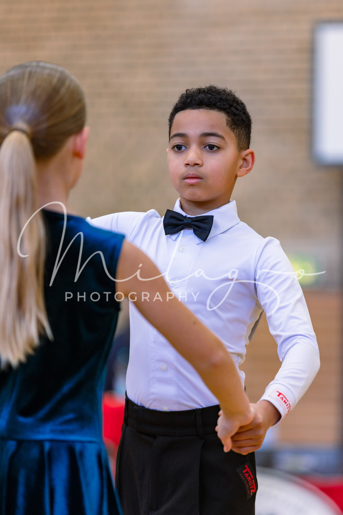 IMG_14532 | milagro-photography