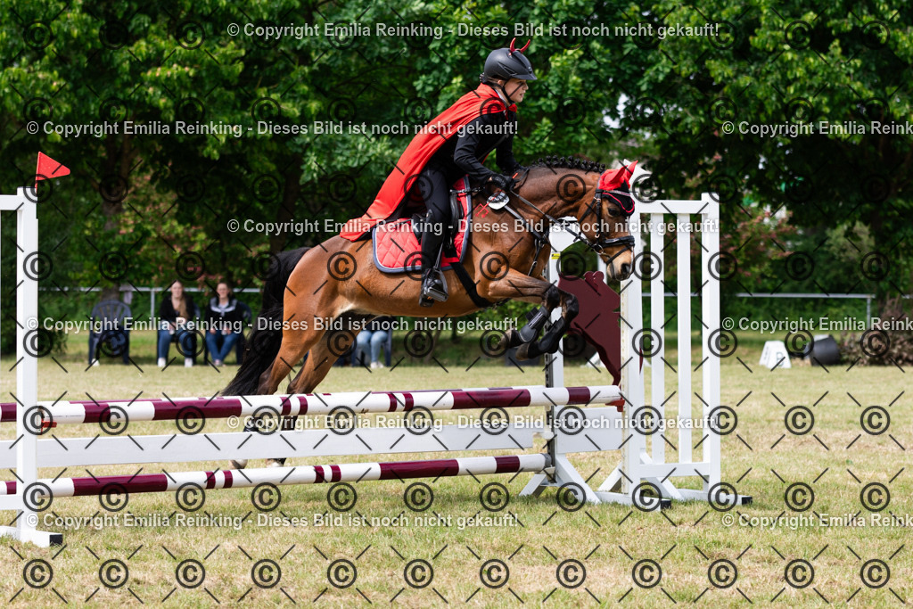 CL5A7950 | Emilia Reinking Fotografie - Realisiert mit Pictrs.com