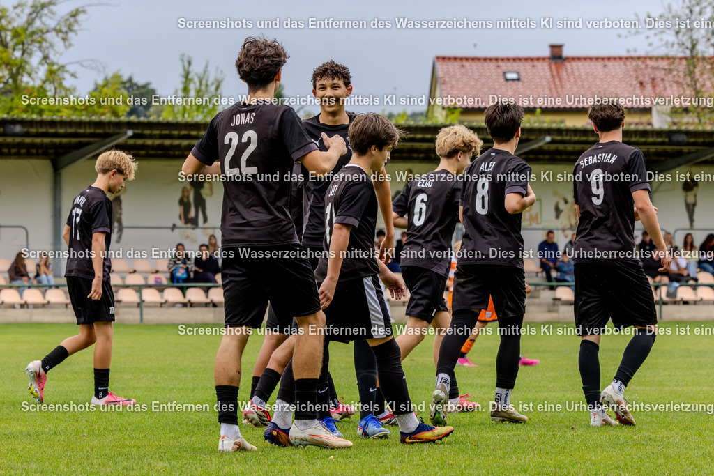 7K3A5939 | Professionelle Sportfotos aus Österreich. Für Sport und Presse – jetzt deine Fotos entdecken und bestellen!