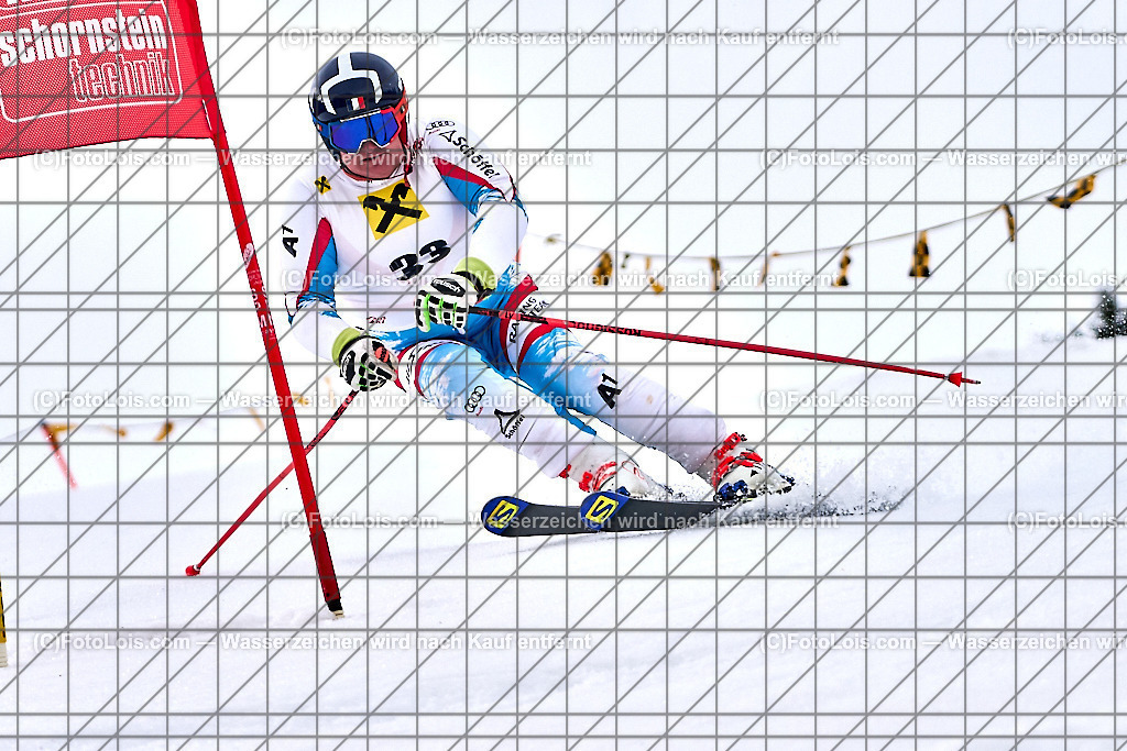 ALP7491_NOe-MASTERS-Cup-RTL_Distelpiste_Reiss Rudolf | (C)FotoLois.com, Alois Spandl. NÖ MASTERS-Cup Riesentorlauf auf der Distelpiste in Lackenhof, Sa 10. Februar 2024.