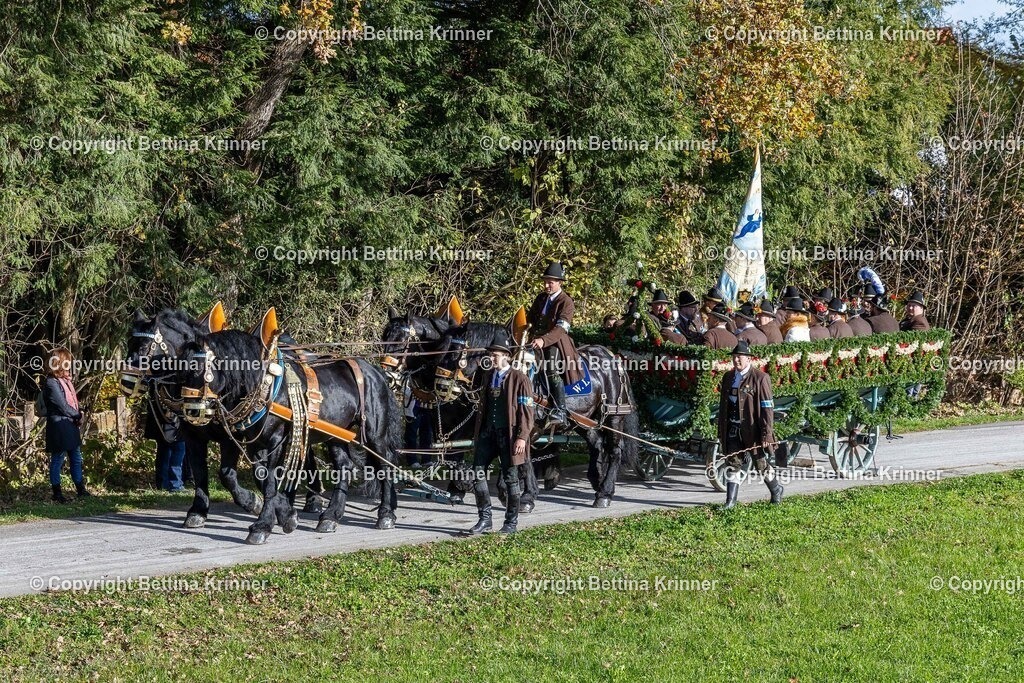 LBT24-664 | foto-bettina-krinner - Realisiert mit Pictrs.com
