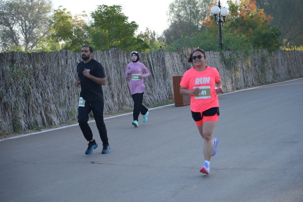 20260131_034732000_iOS 1 | aspiresports