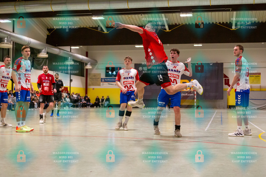 _HP_2655_3000o | HetPix, HetPix Fotodesign, Fotografie, Fotodesign, Webshop, Sportfotografie, Portraitfotografie, Onlineshop, Sportfotografie, Polch, Motorsportfotografie, Eventfotografie