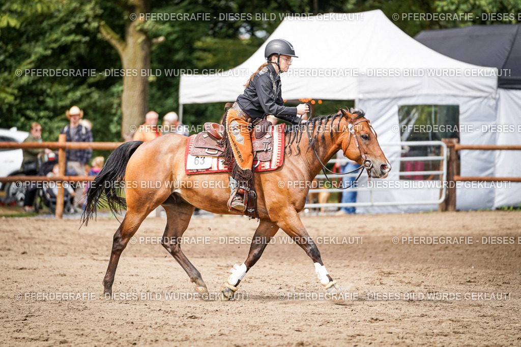 DSC07561 | Pferdegrafie