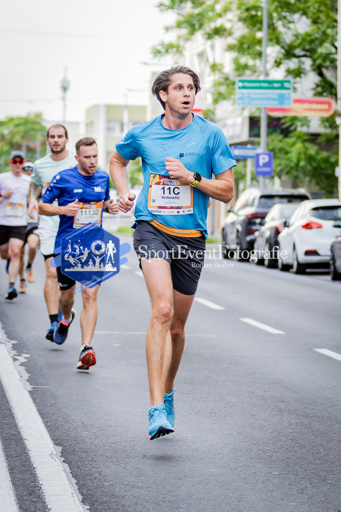 IMG_7988 | SportEventFotografie - Roman Stoiber