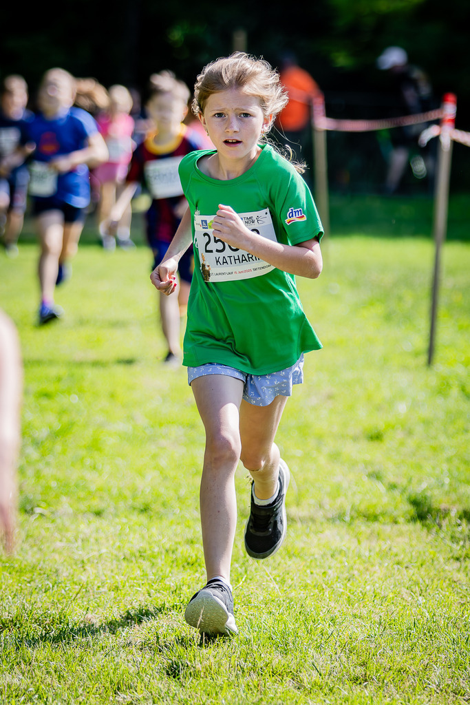 IMG_1996 | SportEventFotografie - Roman Stoiber