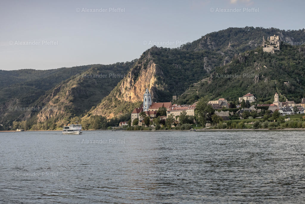 datei_c_alexander_pfeffel-8490 | alexander-pfeffel - Realisiert mit Pictrs.com