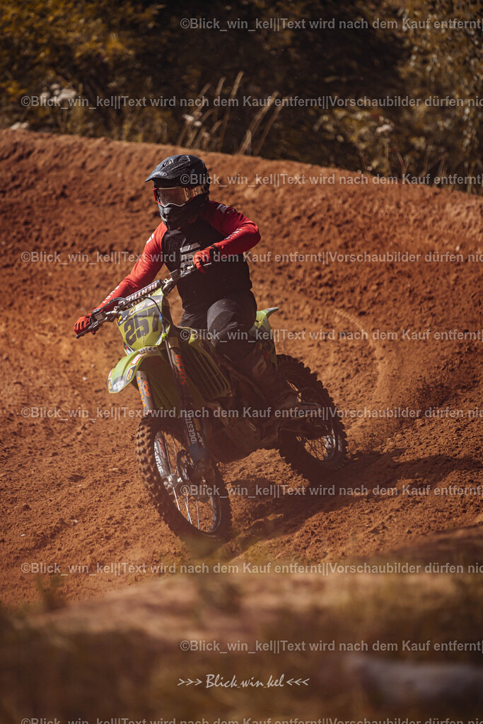 E68A0990 | blick_win_kel