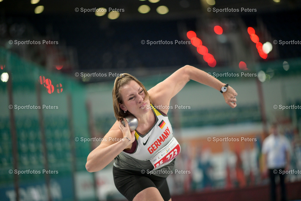 Masters Hallen-EM_Tag 3-21 | Masters Hallen-EM am 29.03.2026 in Torun - Realized with Pictrs.com