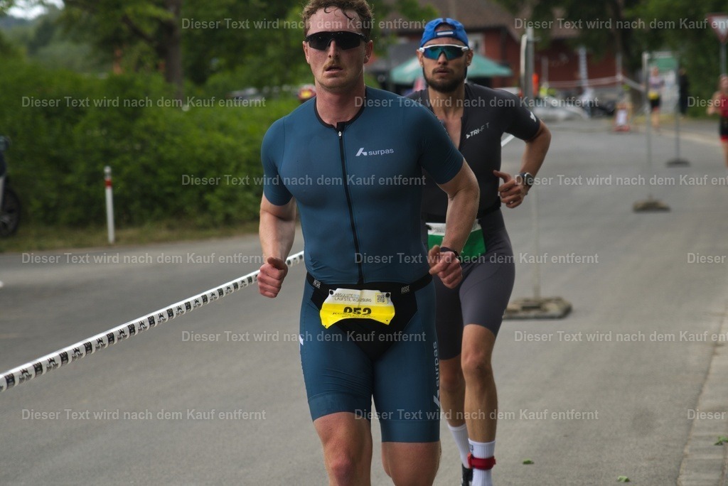 triathlon_wuerzburg_l_2026_06_14-200 | Shop für Fotos von Sportevents z.B. Obstacle Course Racing, OCR, Triathlon, Trail Run und MTB - Realisiert mit Pictrs.com