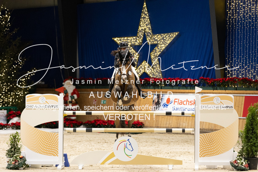 126A5204 | jasminmetznerfotografie