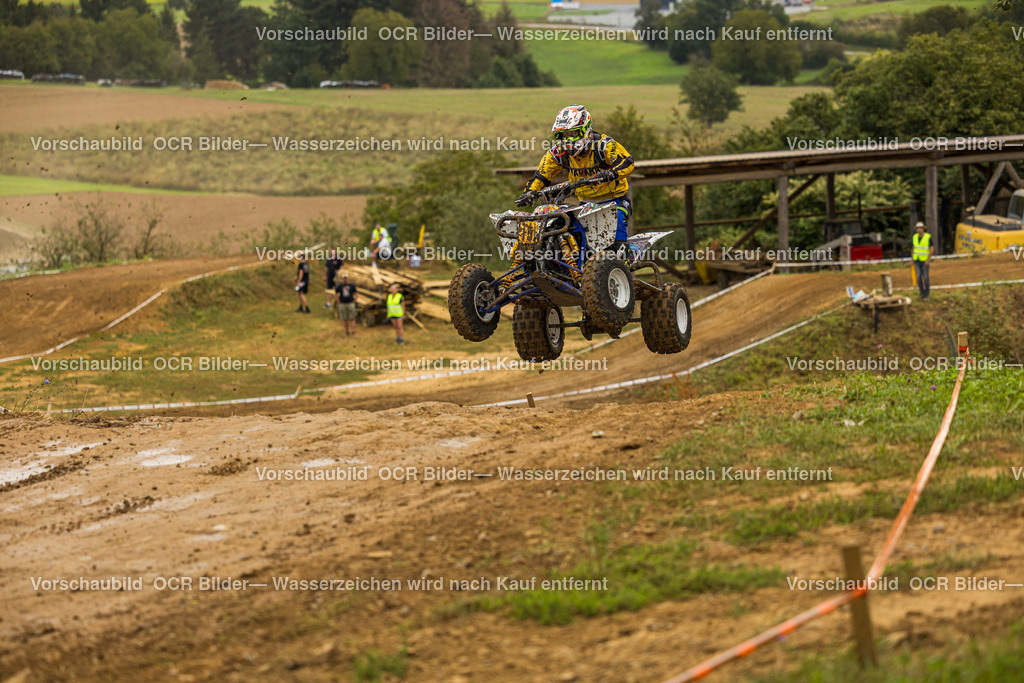 GCC Schefflenz Sonntag R6-2627 | OCR Bilder Fotograf Eisenach Michael Schröder
