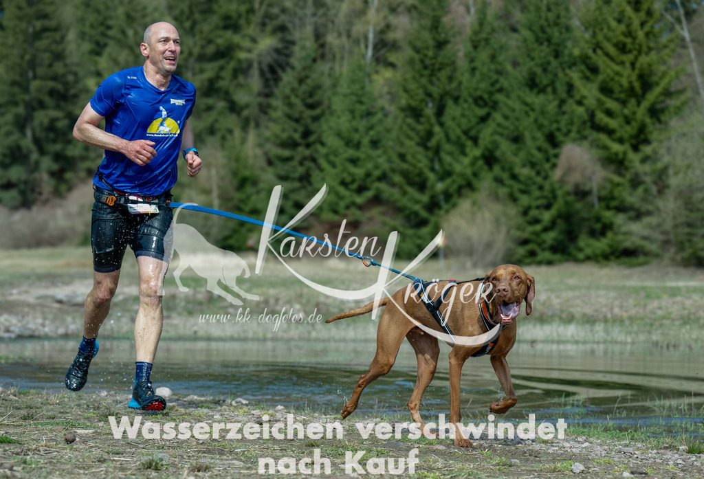 1058_ZZ92413-Bearbeitet | kk-dogfotos
