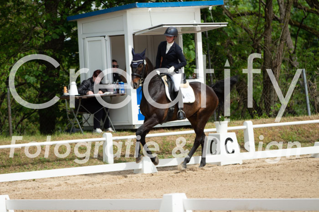 IMG_6932 | Creatify Fotografie