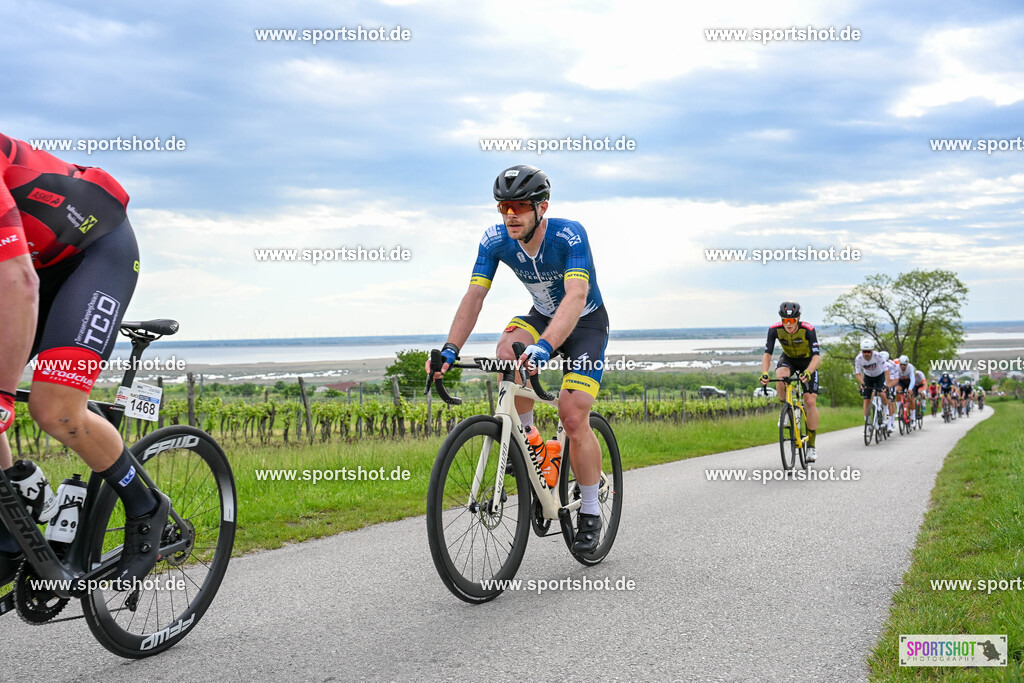 SZI_9992 | Neusiedler See Radmarathon 2025 #neusiedlerseeradmarathon #yourpictrs #sportshot_your_pictrs @Sportshotphotography Copyright:www.sportshot.de