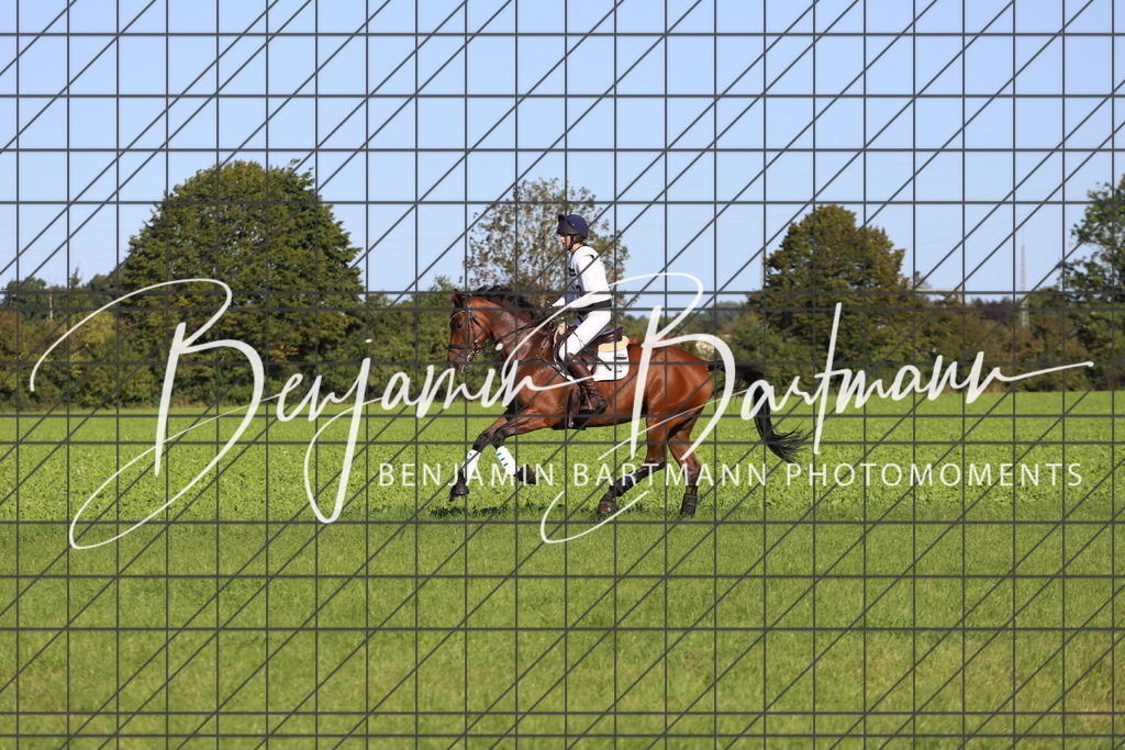 IMG_6832 | Benjamin Bartmann Photomoments