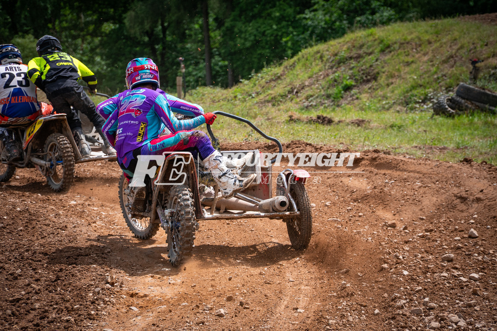 DSC04225 | fourtyeightmedia - Realisiert mit Pictrs.com