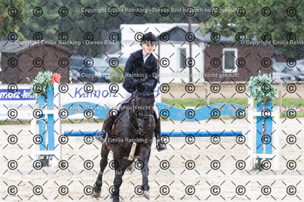 CL5A9432 | Emilia Reinking Fotografie - Realisiert mit Pictrs.com