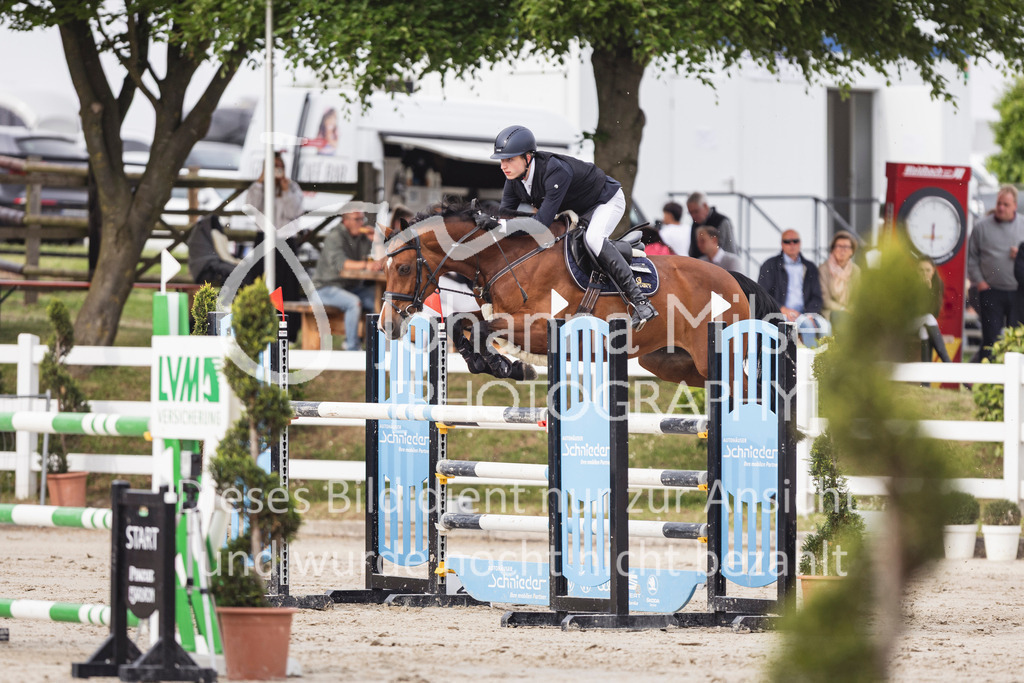 260510_PfSpTa_6_M1-Spr-635 | Deine schönsten Turniermomente als professionelle Fotos! Entdecke hochwertige Pferdesport-Fotografie im Online-Shop. Jetzt Fotos finden & bestellen!