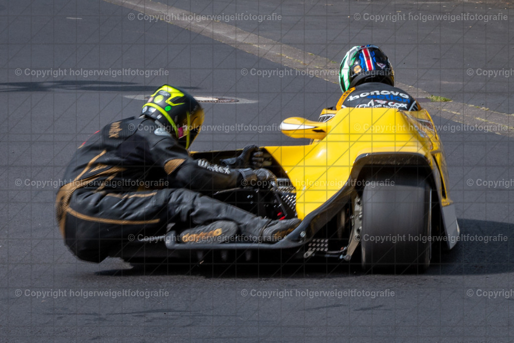 20250816104909D75_5194 | Schottenring Grand Prix 2025 - Realisiert mit Pictrs.com
