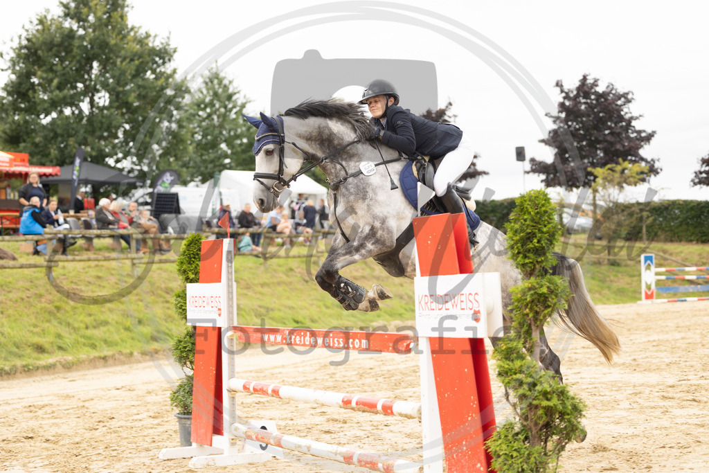 994A8968 | sabrinanicolaifotografie - Realisiert mit Pictrs.com