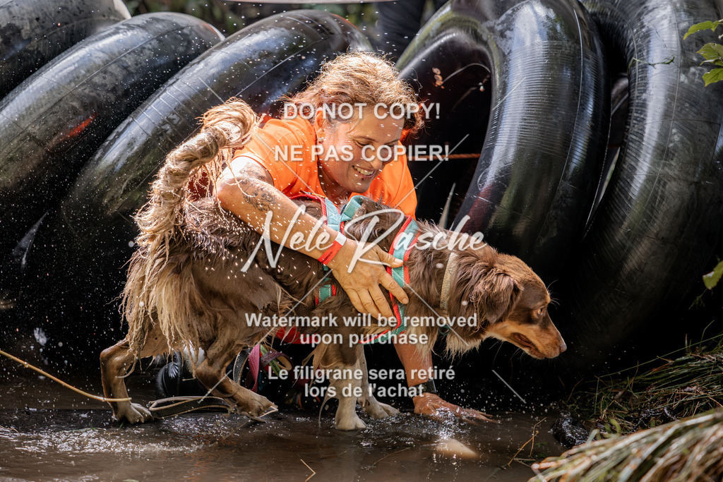 nelerasche_Hunsrück2026_Sa1400-1500_241 | nelerasche