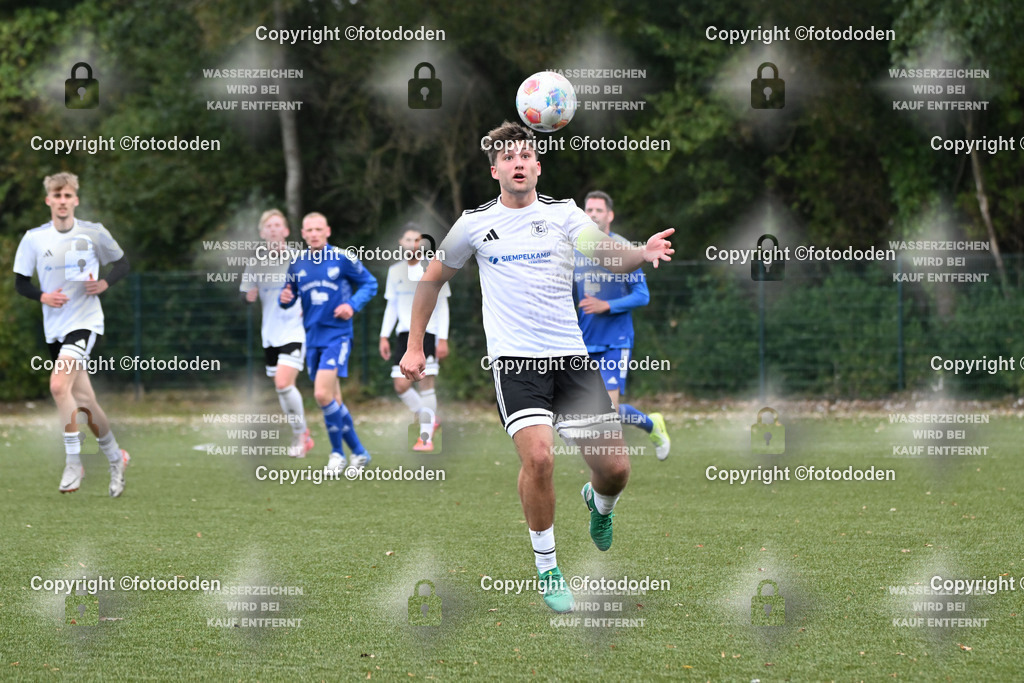 DSC_4627 | fotododen.de präsentiert ein umfangreiches Sportfoto Archiv mit Aufnahmen aus verschiedenen Sportarten im Raum Ostfriesland.