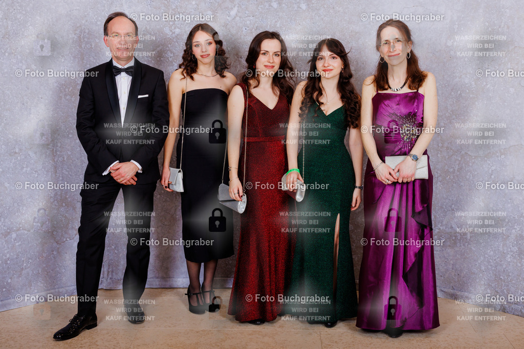 0048_B5_28560 | Foto Buchgraber