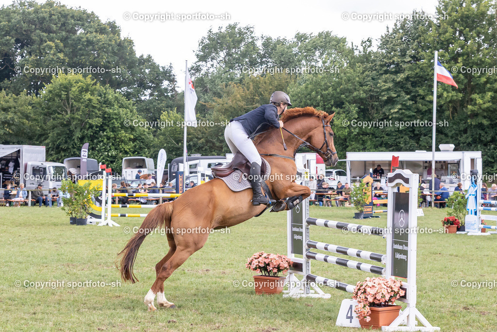 20250713-25VW3533 | Sportfoto SH - Realisiert mit Pictrs.com