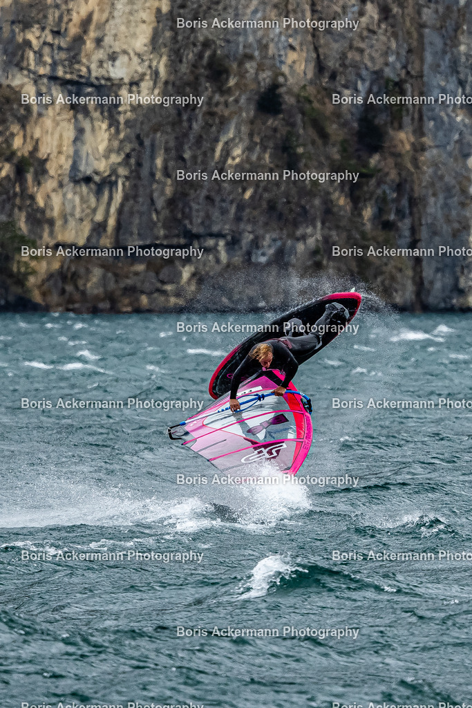 786A8495 | Lake Uri 20250321