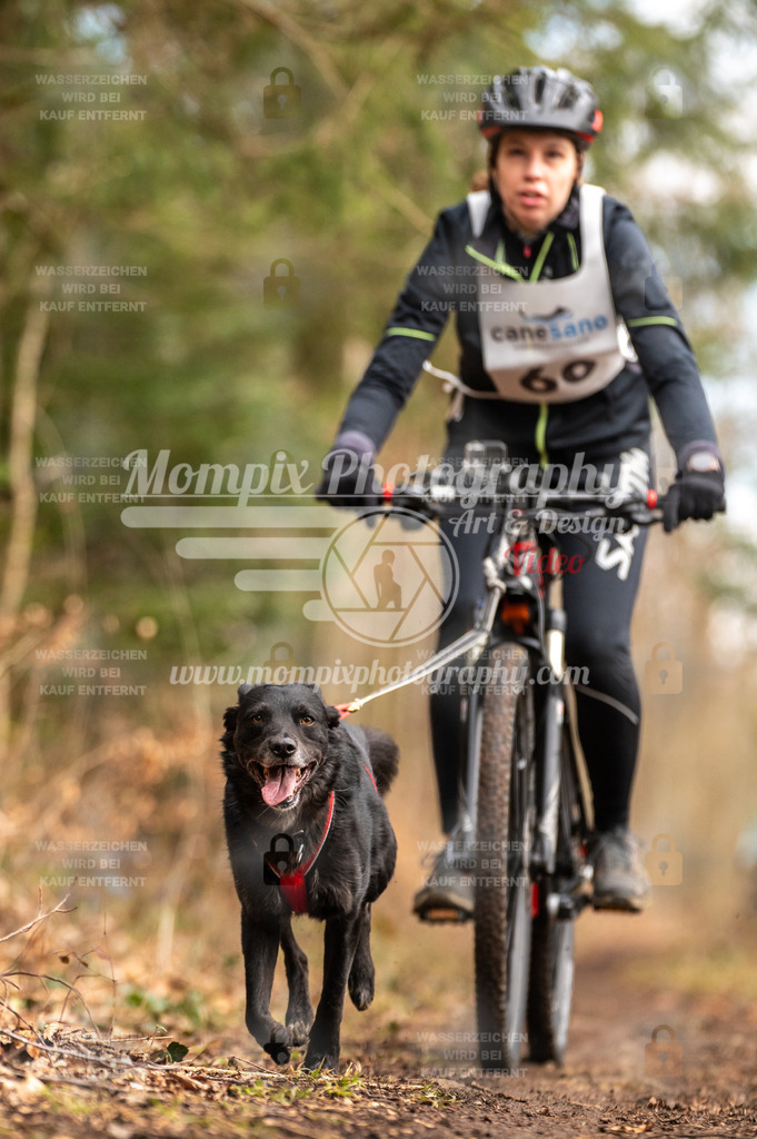 Reiat2023_SAM_Bike_5km_1H-37 | mompixphotography