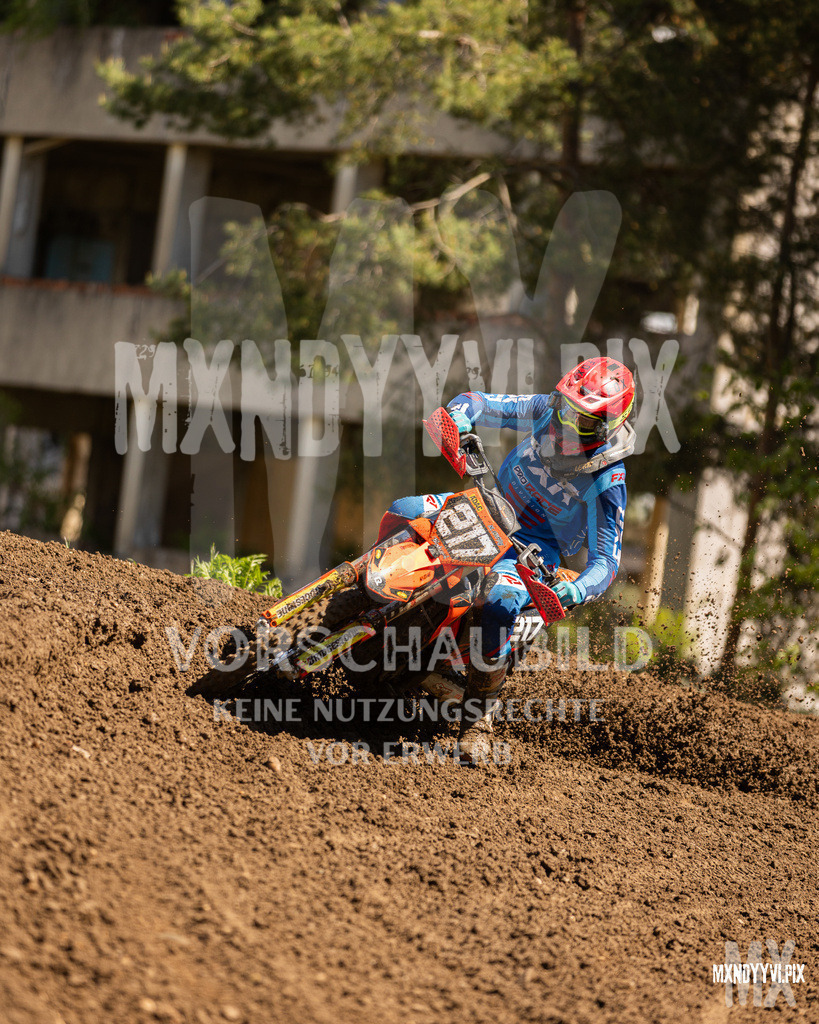 866A6418 | mxndyyvipix