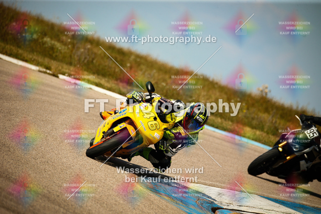 _MOT9403 | Hier findet Ihr Bilder von Touristenfahrten auf der Nürburgring Nordschleife oder von anderen Veranstaltungen die ich besucht habe. Viel Spass beim Durch Schauen 