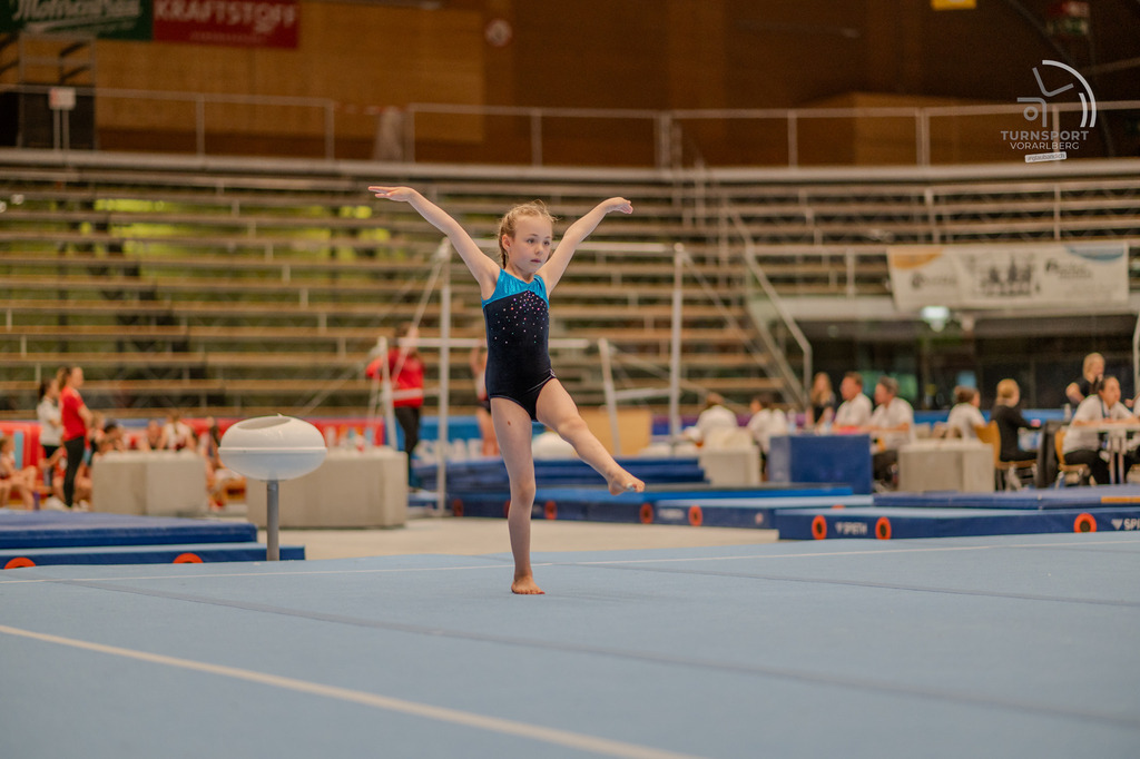 DSC_9949 | "Fussifoto.com – Ihr Ansprechpartner für hochwertige Fotografie! Entdecken Sie kreative Bilder und professionelle Dienstleistungen. Kontaktieren Sie uns für Ihre Projekte!"