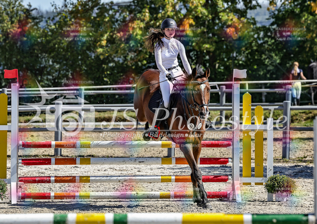 20250907_12_Springprf. Kl. A _ 90cm-309 | JS-PHOTOSTYLE