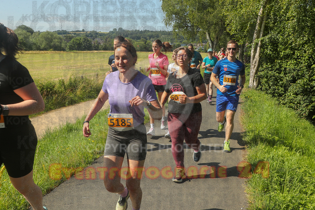 250621_1027_EX2_7114 | Eventfotografie 24Sport- und Eventfotografie