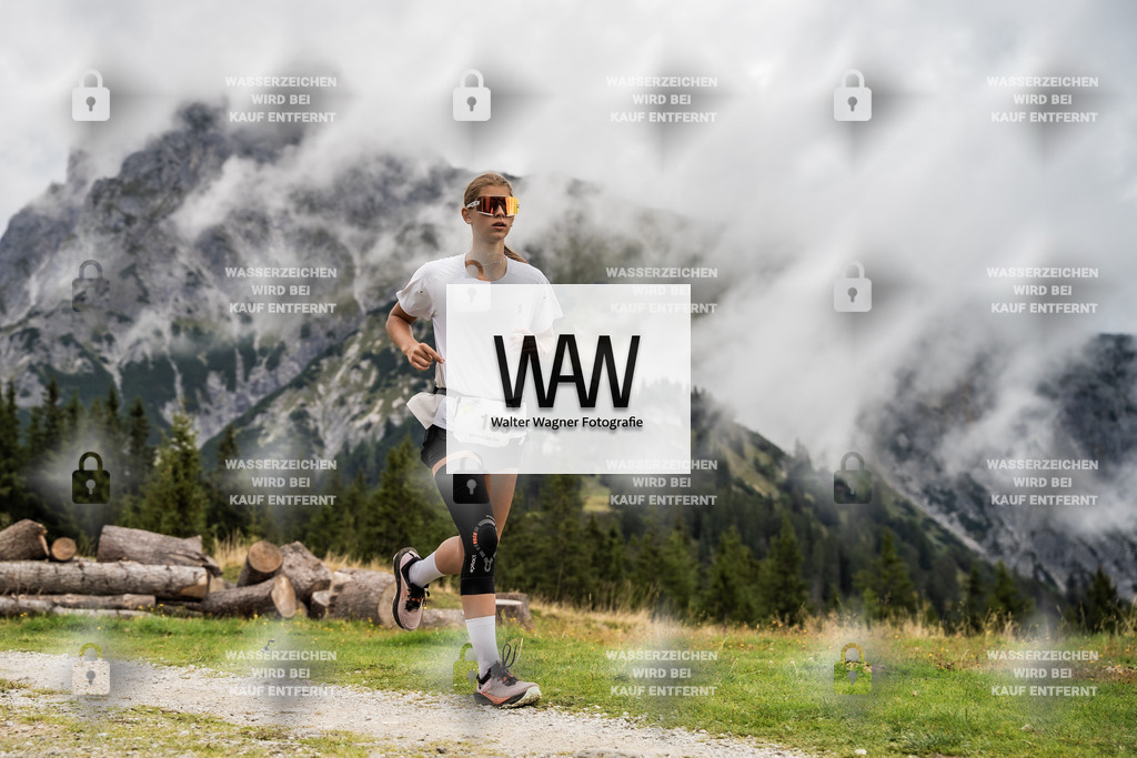 1WW07895 | walter-wagner-fotografie